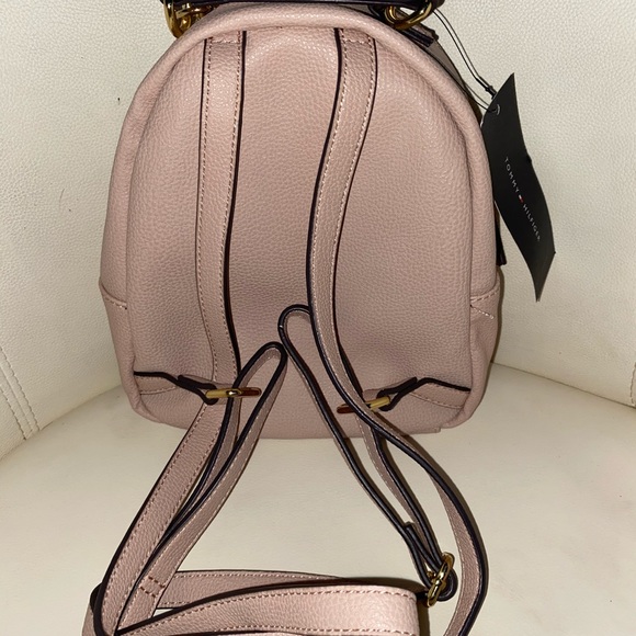 Tommy Hilfiger Mini Bag - Picture 3 of 4